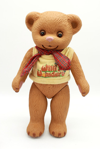 Willi wunder zapf creation - wunder,