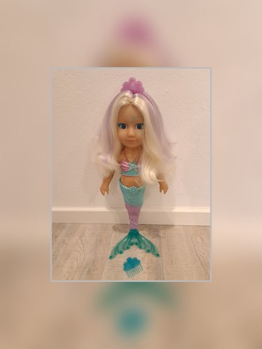 Baby born sister - baby,
